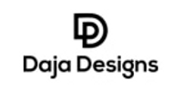 Daja Designs coupons